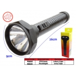 Flashlight